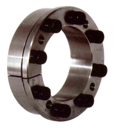 1006 Locking Element