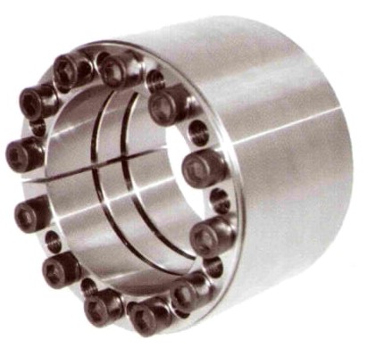 1012 Locking Element