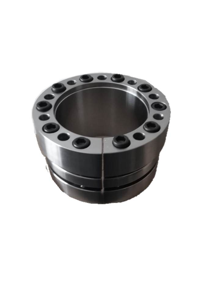 1014 Locking Element